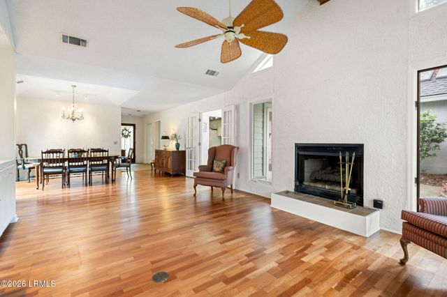 33 Victoria Drive, Hilton Head Island, SC 29926