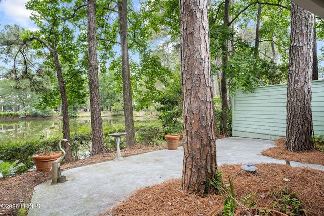 33 Victoria Drive, Hilton Head Island, SC 29926