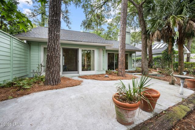 33 Victoria Drive, Hilton Head Island, SC 29926