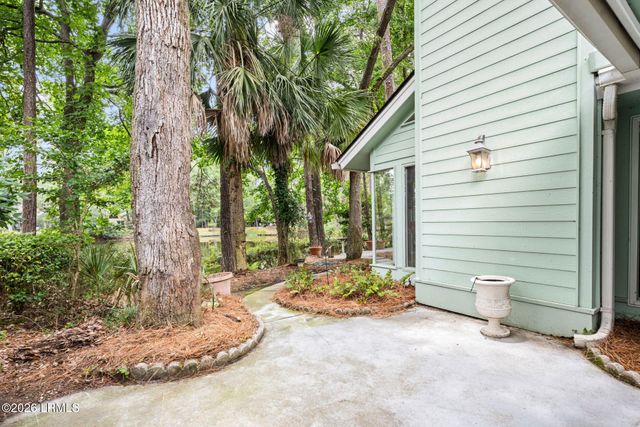 33 Victoria Drive, Hilton Head Island, SC 29926