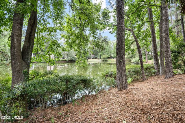 33 Victoria Drive, Hilton Head Island, SC 29926