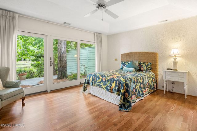 33 Victoria Drive, Hilton Head Island, SC 29926
