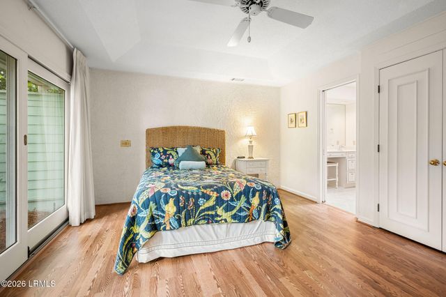 33 Victoria Drive, Hilton Head Island, SC 29926