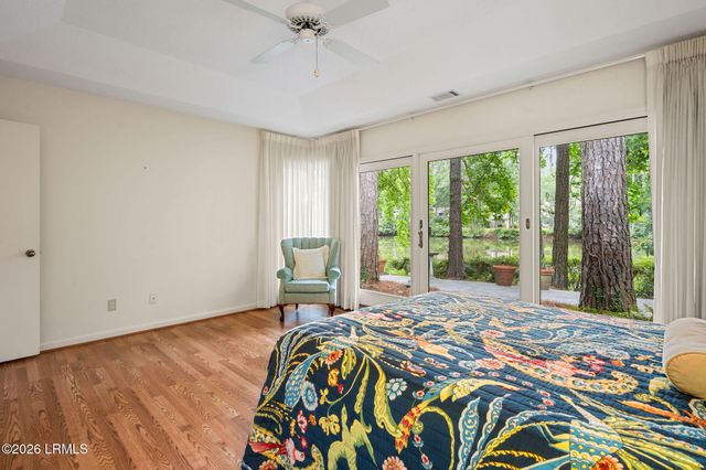 33 Victoria Drive, Hilton Head Island, SC 29926