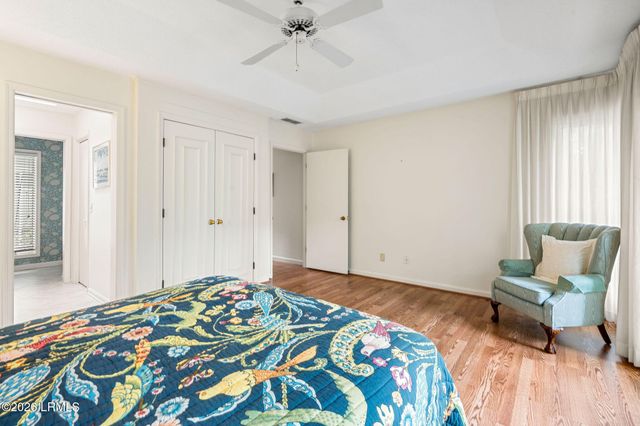 33 Victoria Drive, Hilton Head Island, SC 29926