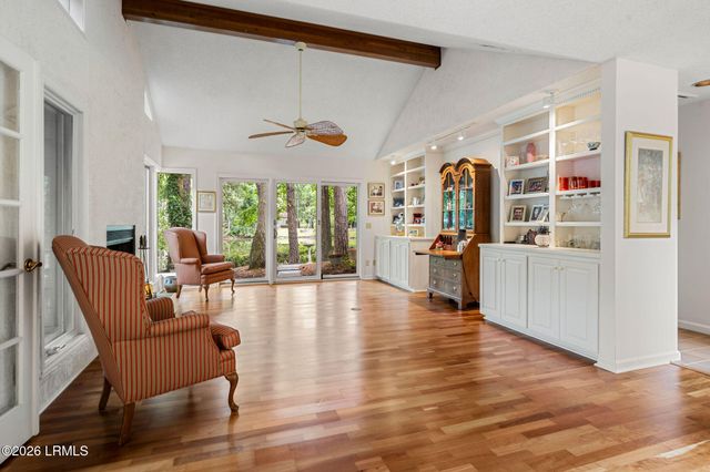 33 Victoria Drive, Hilton Head Island, SC 29926