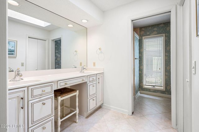 33 Victoria Drive, Hilton Head Island, SC 29926
