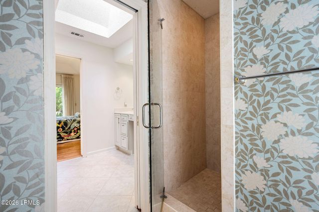 33 Victoria Drive, Hilton Head Island, SC 29926