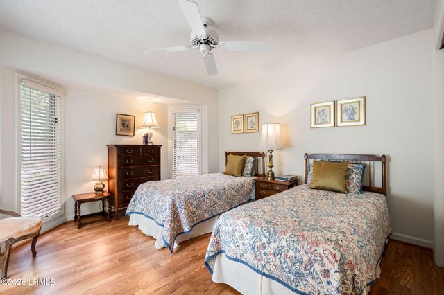 33 Victoria Drive, Hilton Head Island, SC 29926