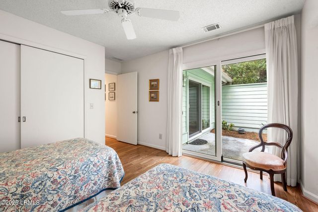 33 Victoria Drive, Hilton Head Island, SC 29926