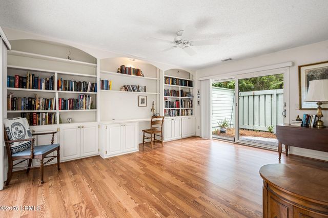 33 Victoria Drive, Hilton Head Island, SC 29926
