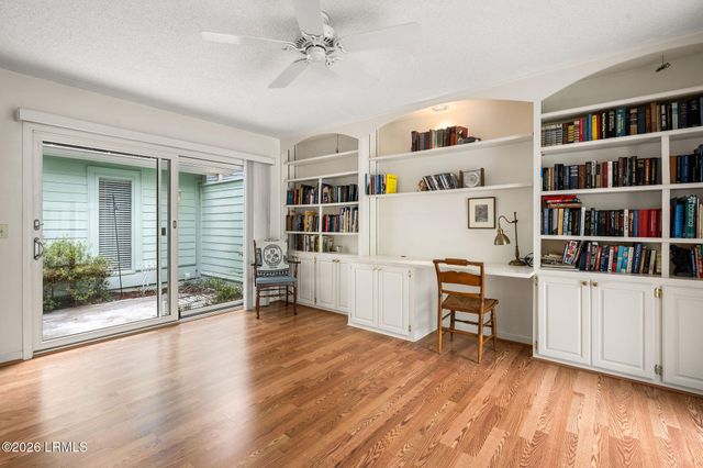 33 Victoria Drive, Hilton Head Island, SC 29926
