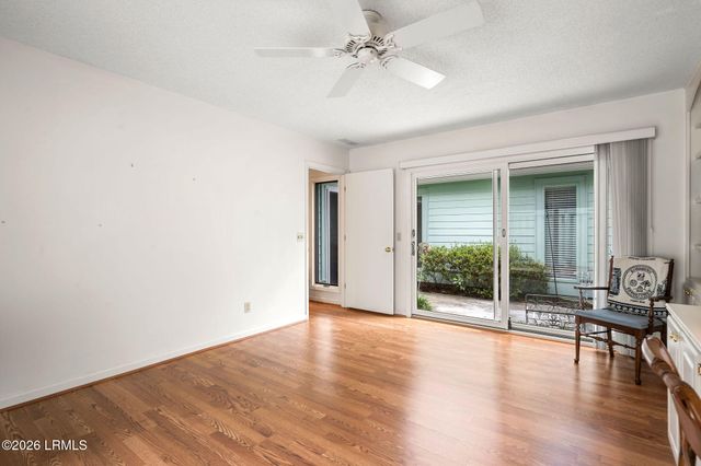 33 Victoria Drive, Hilton Head Island, SC 29926