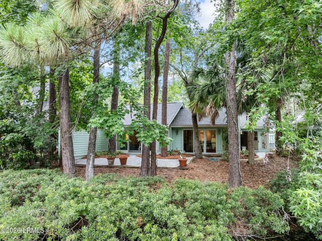 33 Victoria Drive, Hilton Head Island, SC 29926