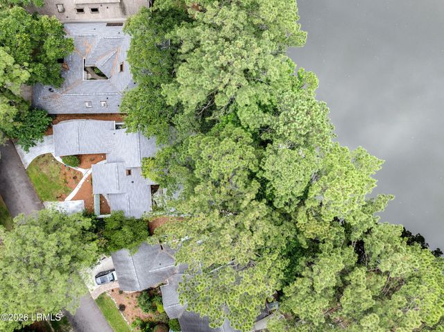 33 Victoria Drive, Hilton Head Island, SC 29926