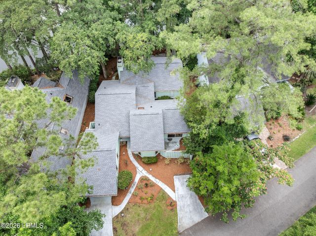 33 Victoria Drive, Hilton Head Island, SC 29926