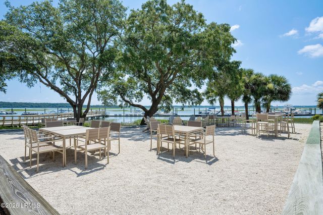 33 Victoria Drive, Hilton Head Island, SC 29926