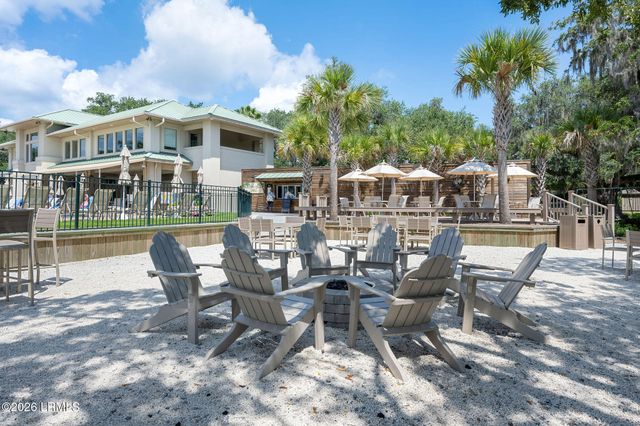 33 Victoria Drive, Hilton Head Island, SC 29926