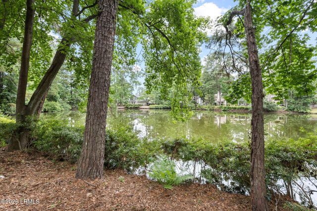 33 Victoria Drive, Hilton Head Island, SC 29926