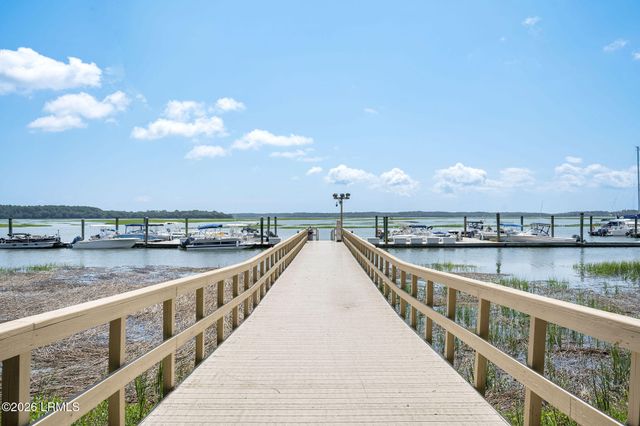 33 Victoria Drive, Hilton Head Island, SC 29926