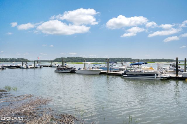 33 Victoria Drive, Hilton Head Island, SC 29926