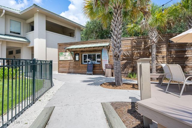 33 Victoria Drive, Hilton Head Island, SC 29926