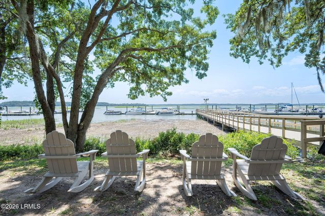 33 Victoria Drive, Hilton Head Island, SC 29926