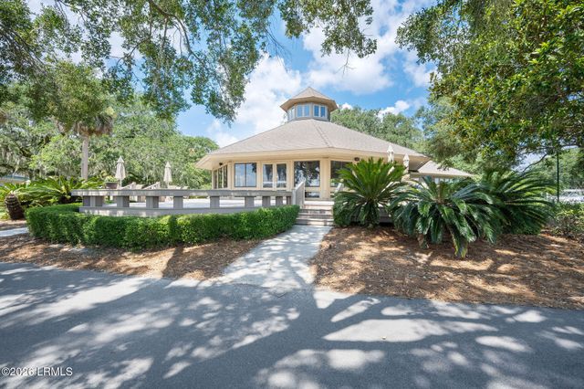 33 Victoria Drive, Hilton Head Island, SC 29926