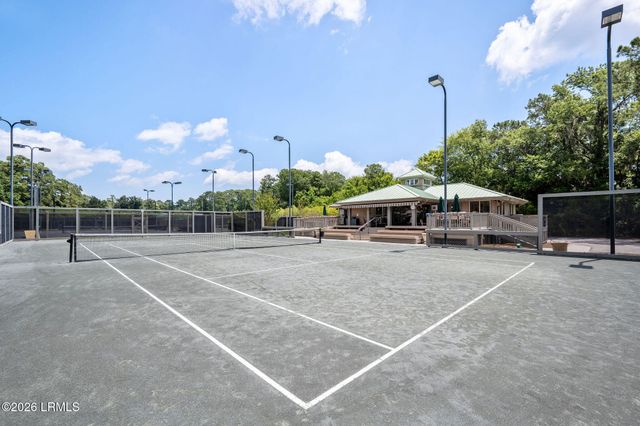 33 Victoria Drive, Hilton Head Island, SC 29926
