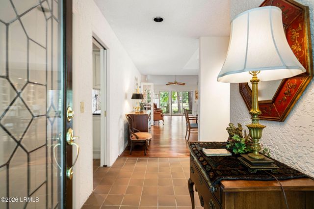 33 Victoria Drive, Hilton Head Island, SC 29926