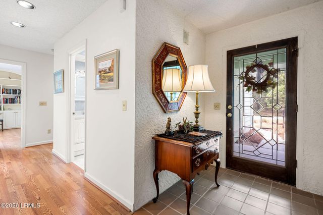 33 Victoria Drive, Hilton Head Island, SC 29926
