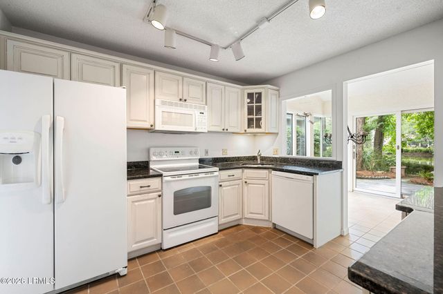 33 Victoria Drive, Hilton Head Island, SC 29926
