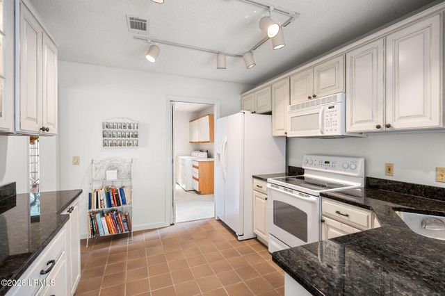 33 Victoria Drive, Hilton Head Island, SC 29926