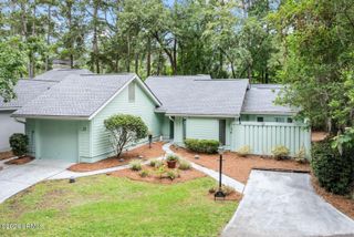 33 Victoria Drive, Hilton Head Island, SC 29926