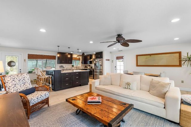 1521 Venus Avenue, Jupiter, FL 33469