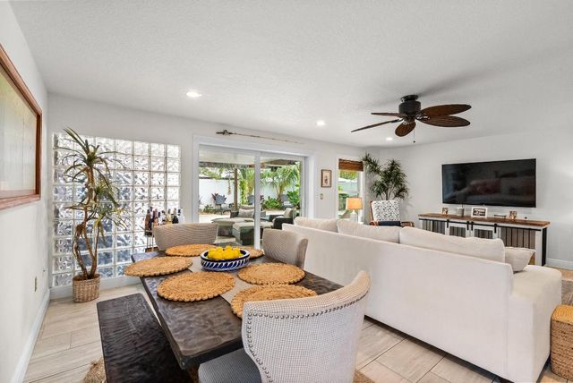 1521 Venus Avenue, Jupiter, FL 33469