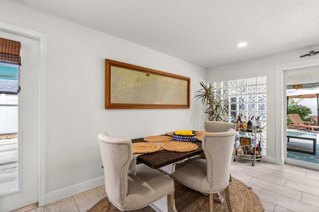 1521 Venus Avenue, Jupiter, FL 33469