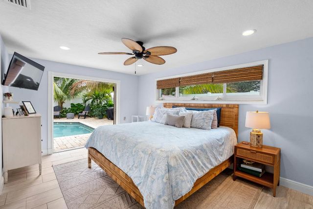 1521 Venus Avenue, Jupiter, FL 33469