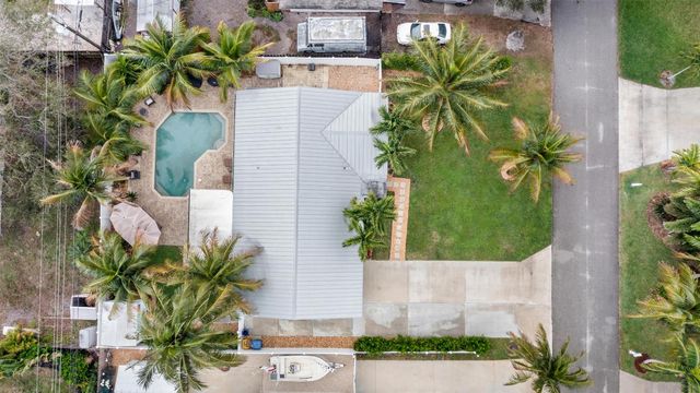 1521 Venus Avenue, Jupiter, FL 33469