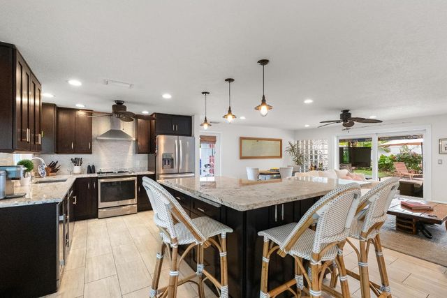 1521 Venus Avenue, Jupiter, FL 33469