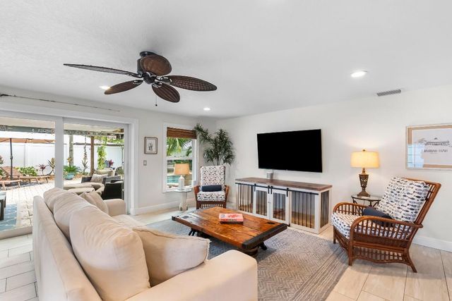 1521 Venus Avenue, Jupiter, FL 33469