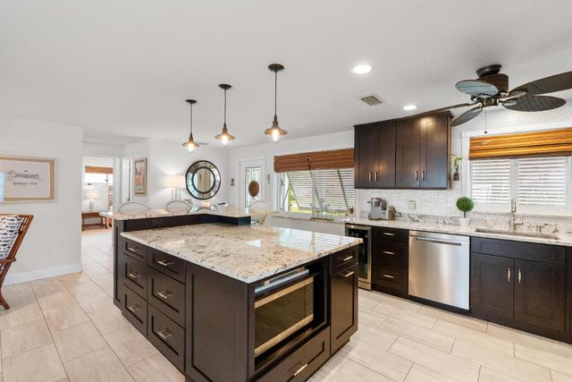 1521 Venus Avenue, Jupiter, FL 33469