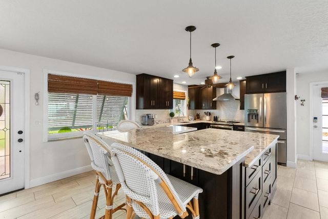 1521 Venus Avenue, Jupiter, FL 33469