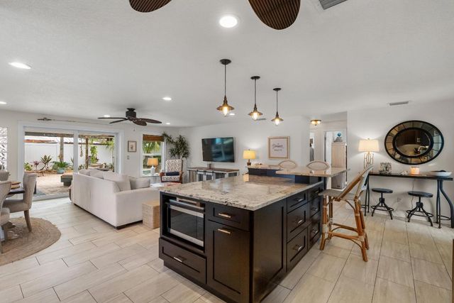 1521 Venus Avenue, Jupiter, FL 33469