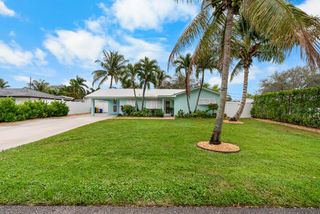 1521 Venus Avenue, Jupiter, FL 33469