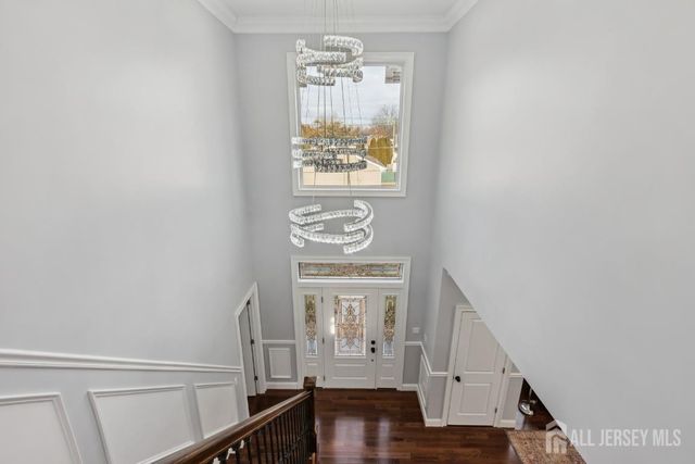 239 Suttons Lane, Edison, NJ 08817