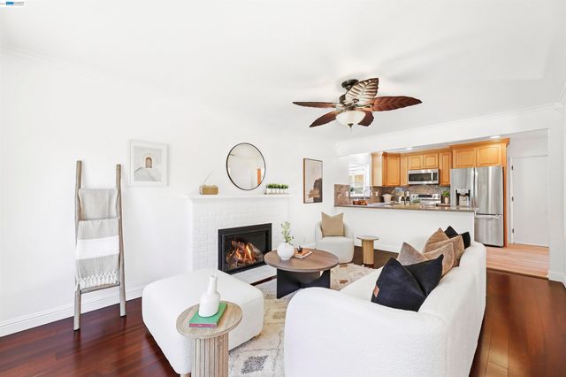 5157 Eggers Dr, Fremont, CA 94536