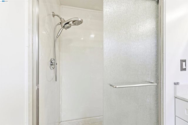 5157 Eggers Dr, Fremont, CA 94536