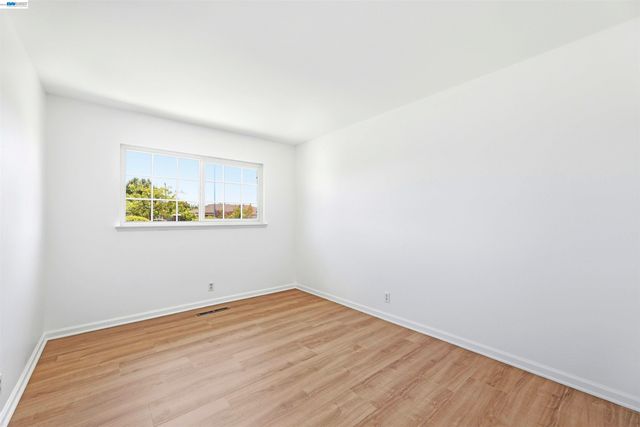 5157 Eggers Dr, Fremont, CA 94536