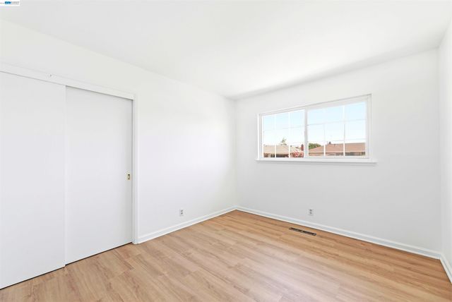 5157 Eggers Dr, Fremont, CA 94536